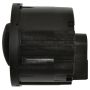 Standard Ignition HLS-1586 Headlight Switch