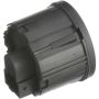 Standard Ignition HLS-1587 Headlight Switch