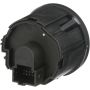 Standard Ignition HLS-1587 Headlight Switch