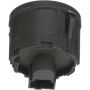 Standard Ignition HLS-1587 Headlight Switch