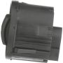 Standard Ignition HLS-1587 Headlight Switch