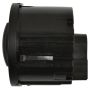 Standard Ignition HLS-1588 Headlight Switch