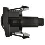 Standard Ignition HLS-1589 Headlight Switch