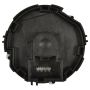 Standard Ignition HLS1590 Headlight Switch