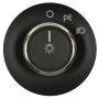 Standard Ignition HLS1590 Headlight Switch