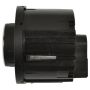 Standard Ignition HLS1590 Headlight Switch