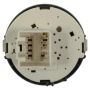 Standard Ignition HLS-1591 Headlight Switch