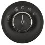Standard Ignition HLS-1591 Headlight Switch