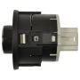 Standard Ignition HLS-1591 Headlight Switch