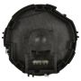 Standard Ignition HLS-1592 Headlight Switch