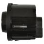 Standard Ignition HLS-1592 Headlight Switch