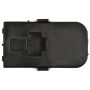 Standard Ignition HLS-1593 Headlight Switch