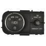 Standard Ignition HLS-1593 Headlight Switch