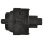 Standard Ignition HLS-1593 Headlight Switch