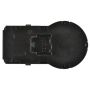 Standard Ignition HLS-1594 Headlight Switch