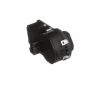 Standard Ignition HLS-1595 Headlight Switch