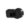 Standard Ignition HLS-1595 Headlight Switch