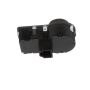 Standard Ignition HLS-1595 Headlight Switch
