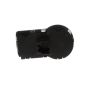 Standard Ignition HLS-1595 Headlight Switch