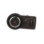 Standard Ignition HLS-1595 Headlight Switch