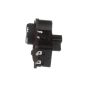 Standard Ignition HLS-1595 Headlight Switch