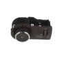 Standard Ignition HLS-1595 Headlight Switch