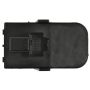 Standard Ignition HLS-1596 Headlight Switch