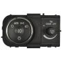 Standard Ignition HLS-1596 Headlight Switch