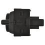 Standard Ignition HLS-1596 Headlight Switch