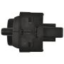 Standard Ignition HLS-1597 Headlight Switch