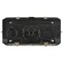 Standard Ignition HLS-1599 Headlight Switch