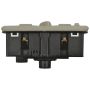 Standard Ignition HLS-1599 Headlight Switch
