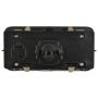 Standard Ignition HLS-1600 Headlight Switch