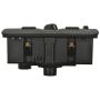 Standard Ignition HLS-1600 Headlight Switch