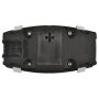 Standard Ignition HLS-1601 Headlight Switch