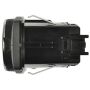 Standard Ignition HLS-1601 Headlight Switch