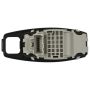 Standard Ignition HLS-1602 Headlight Switch