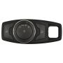 Standard Ignition HLS-1602 Headlight Switch