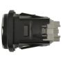 Standard Ignition HLS-1602 Headlight Switch