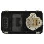 Standard Ignition HLS-1605 Headlight Switch