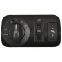 Standard Ignition HLS-1605 Headlight Switch