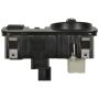 Standard Ignition HLS-1605 Headlight Switch