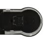Standard Ignition HLS-1606 Headlight Switch