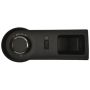 Standard Ignition HLS-1606 Headlight Switch
