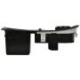 Standard Ignition HLS-1606 Headlight Switch