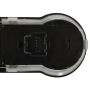 Standard Ignition HLS-1607 Headlight Switch