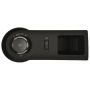 Standard Ignition HLS-1607 Headlight Switch