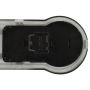 Standard Ignition HLS-1608 Headlight Switch