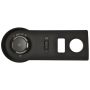 Standard Ignition HLS-1608 Headlight Switch