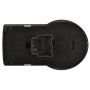 Standard Ignition HLS-1609 Headlight Switch